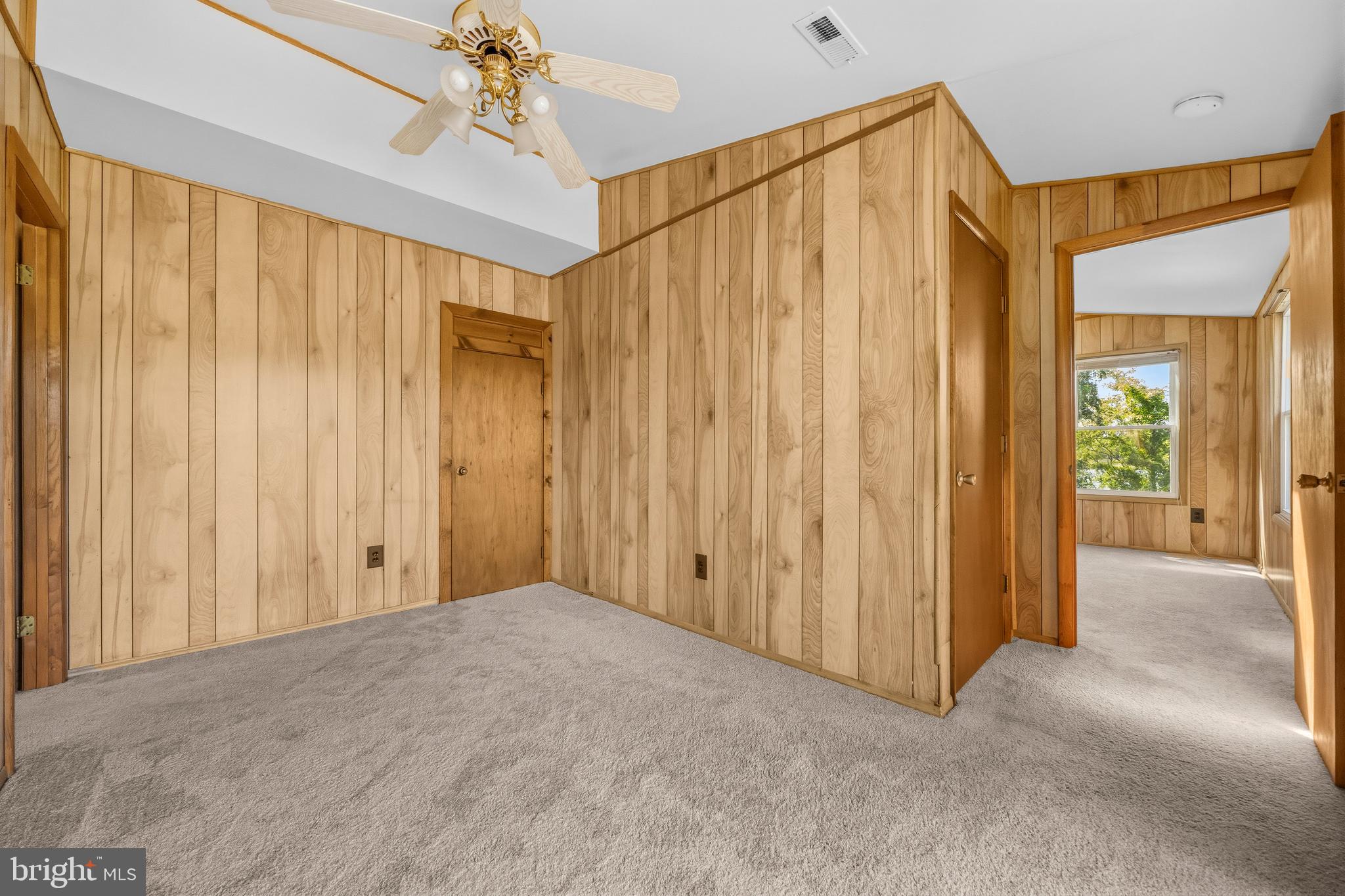 38040 BEACH ROAD