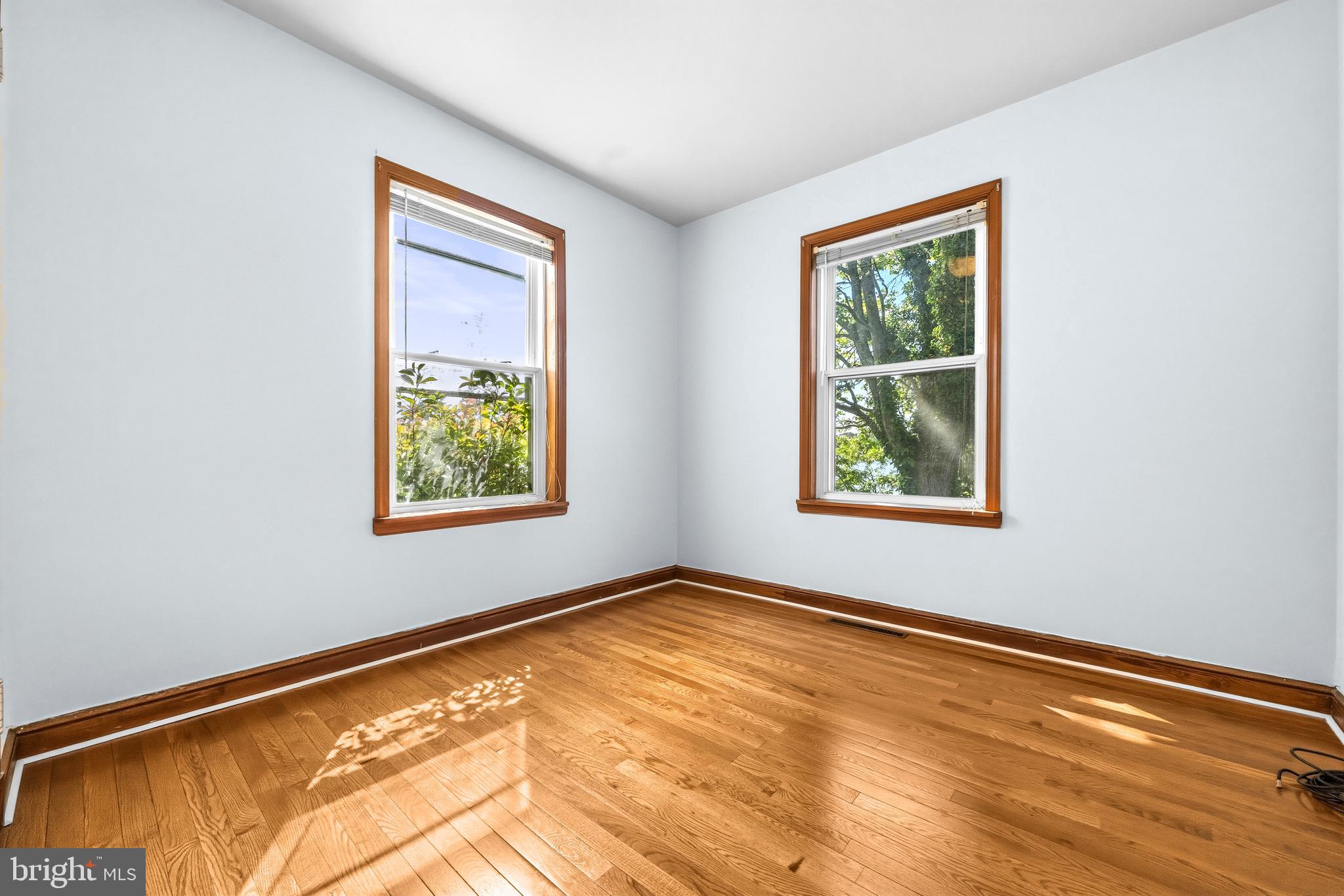 38040 BEACH ROAD