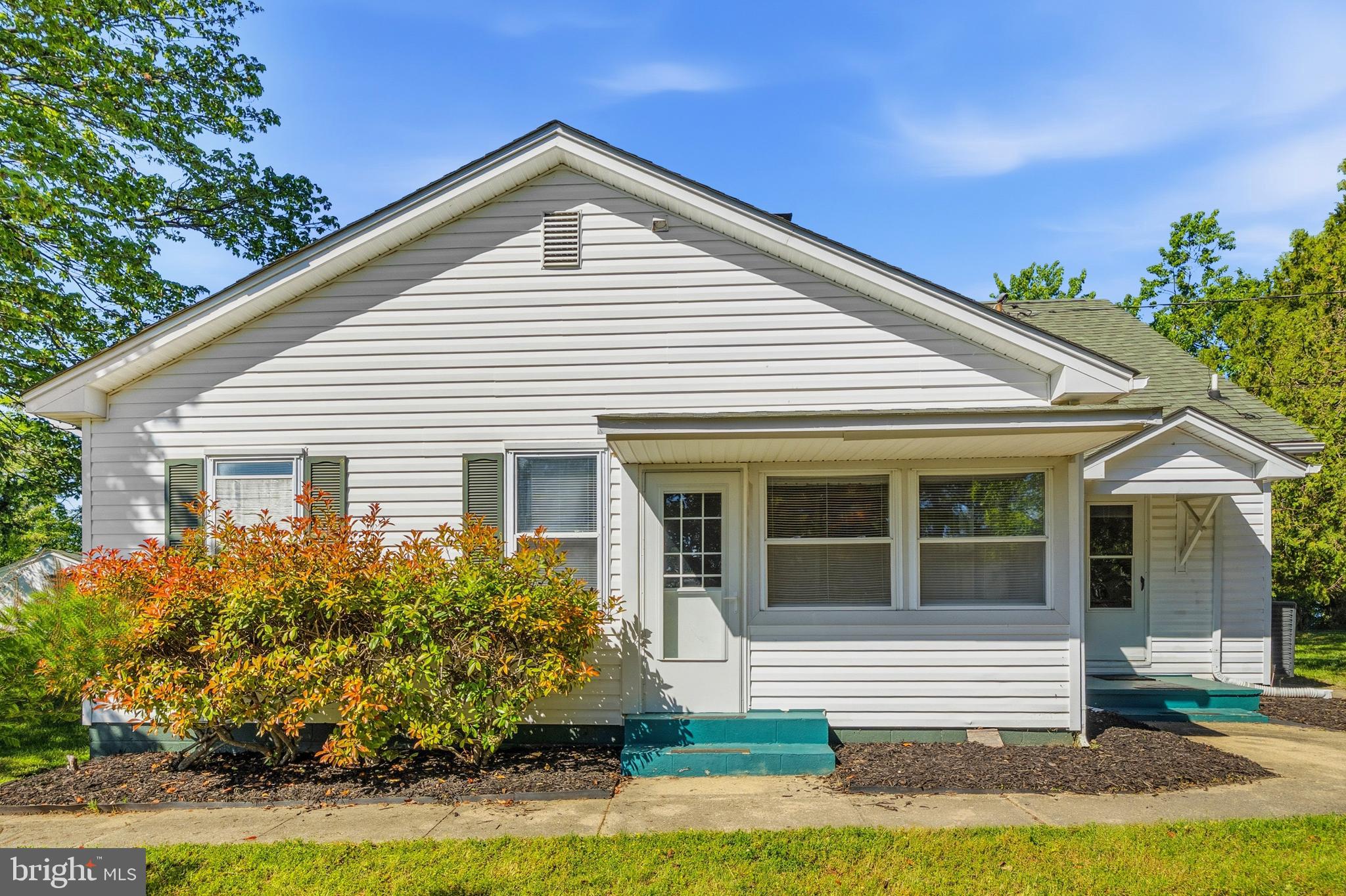 38040 BEACH ROAD