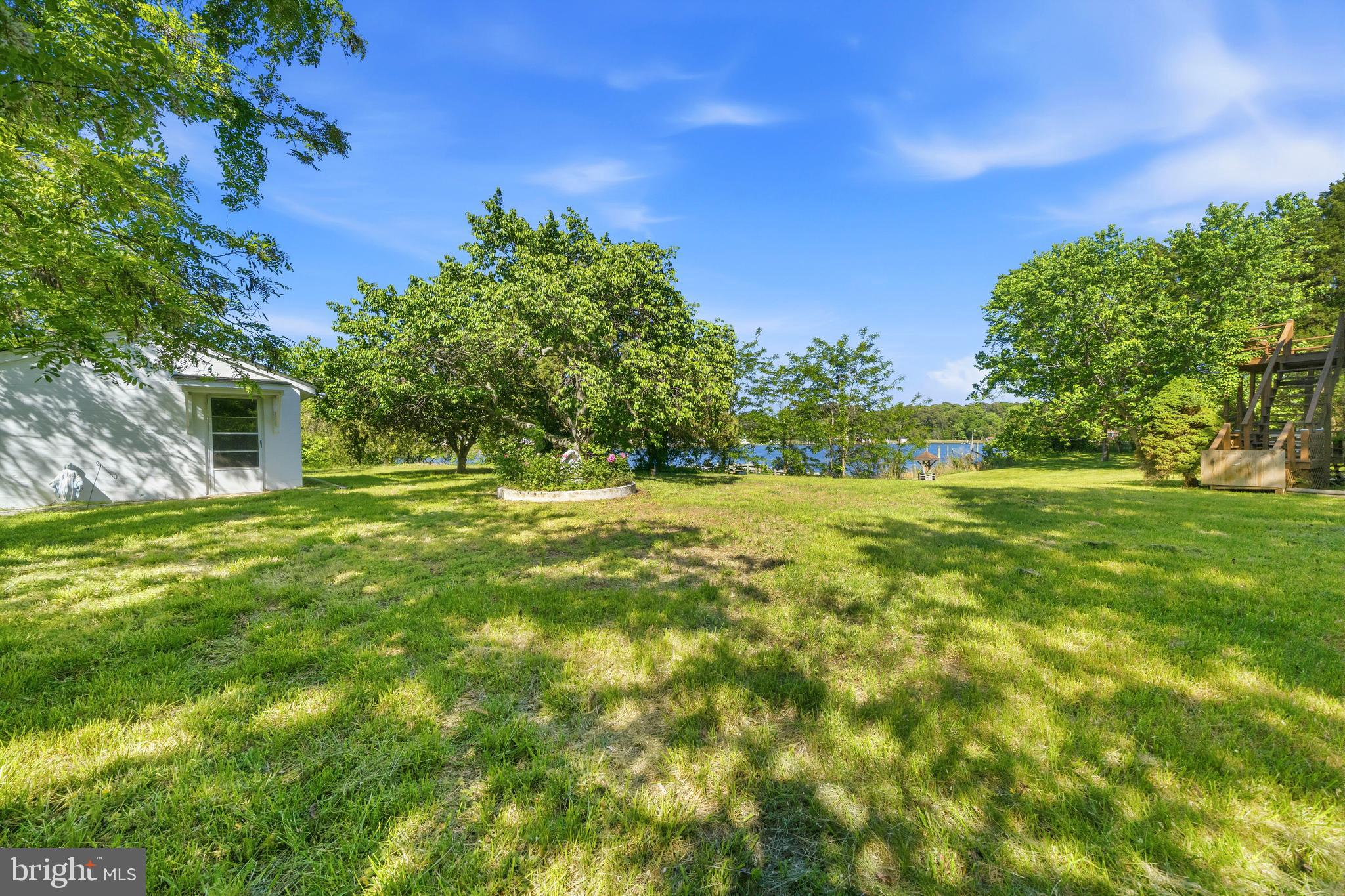 38040 BEACH ROAD