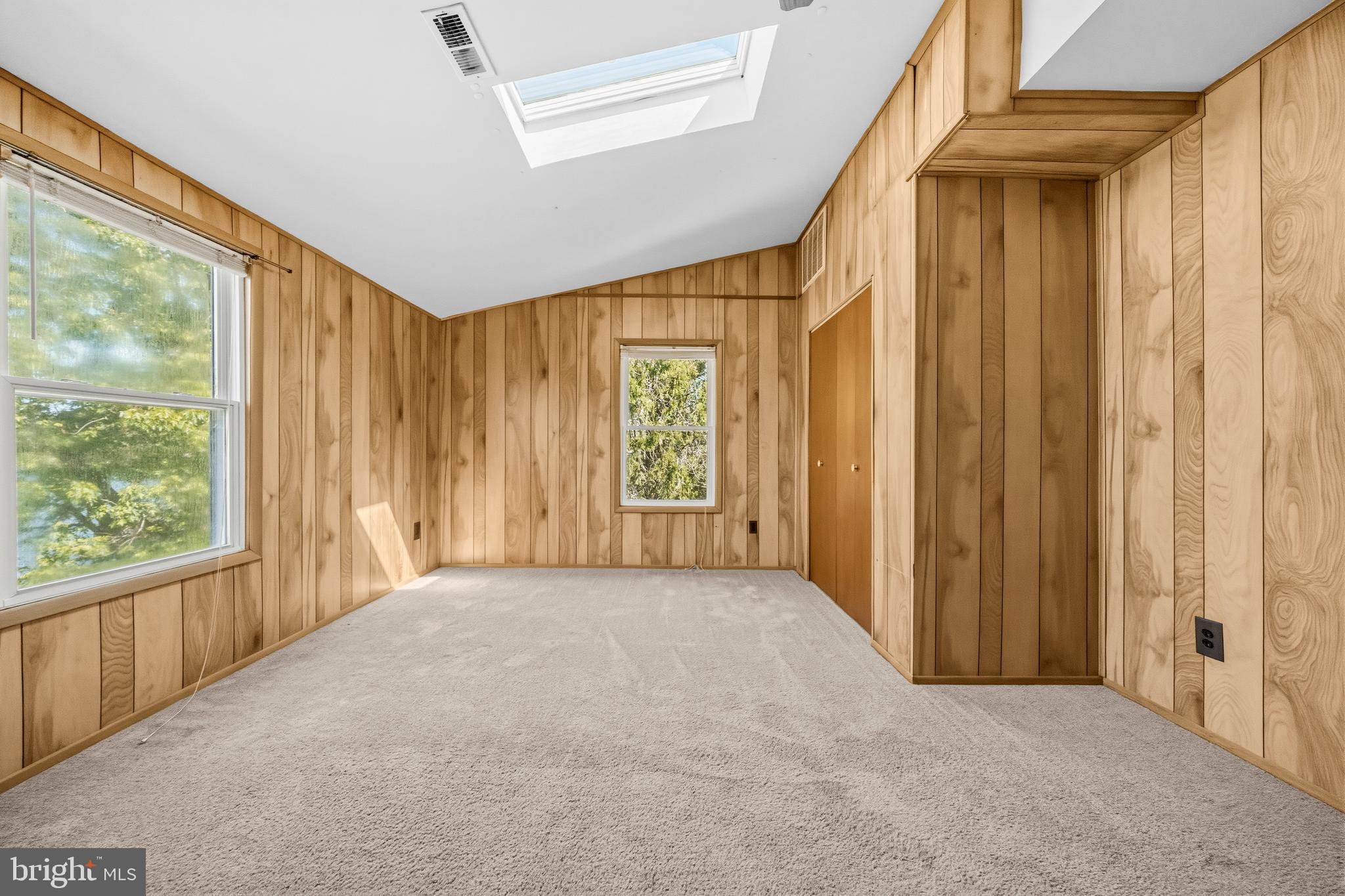 38040 BEACH ROAD