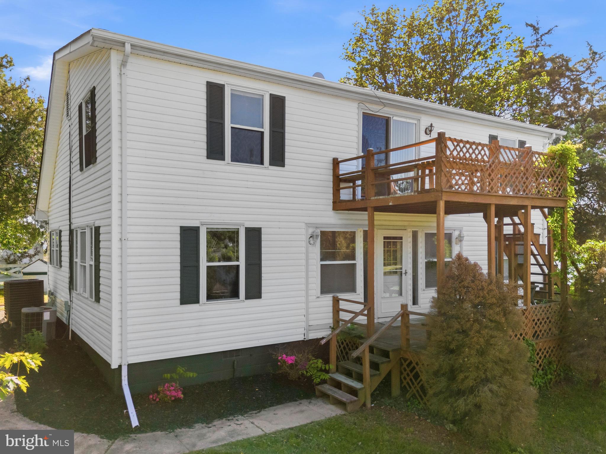 38040 BEACH ROAD