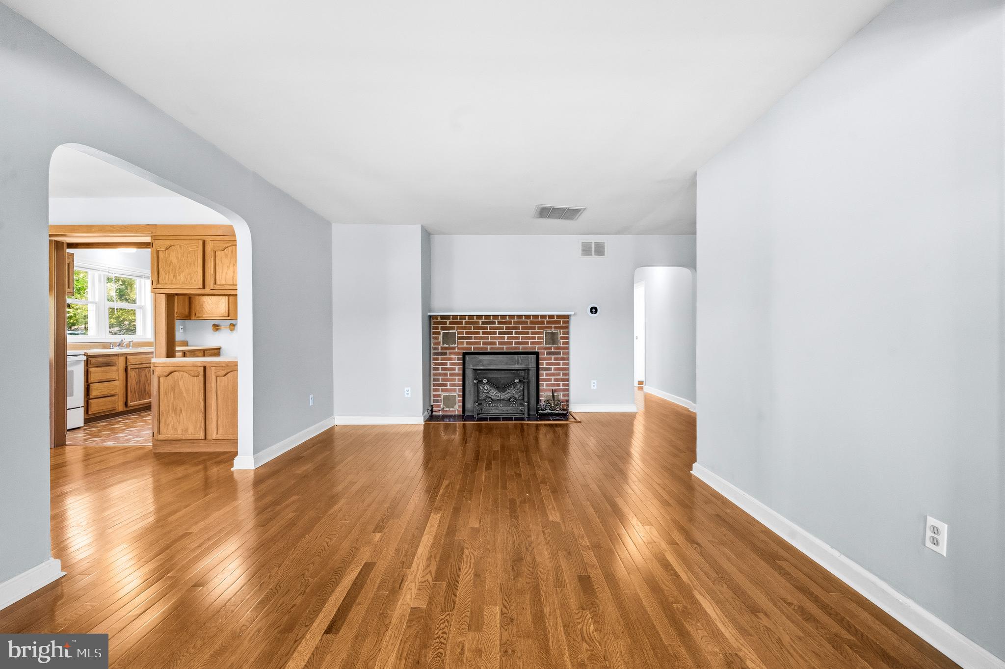 38040 BEACH ROAD