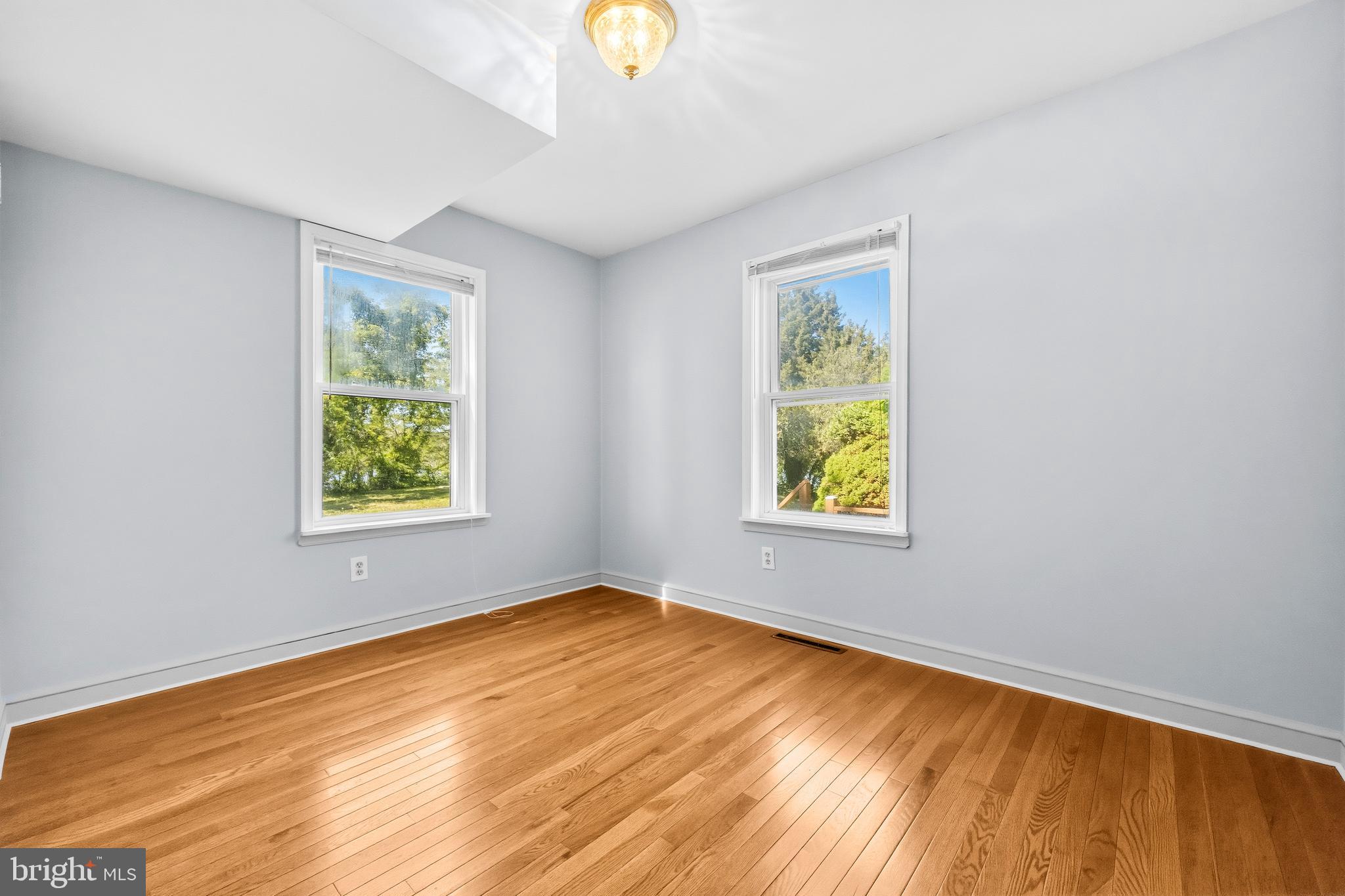 38040 BEACH ROAD