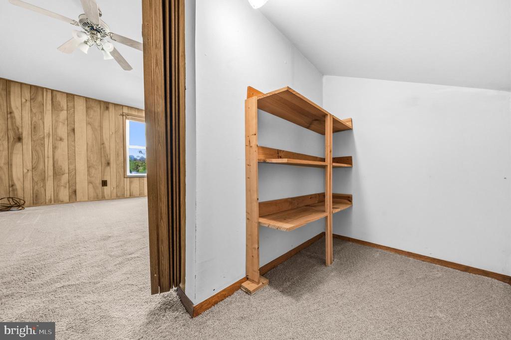 38040 BEACH ROAD