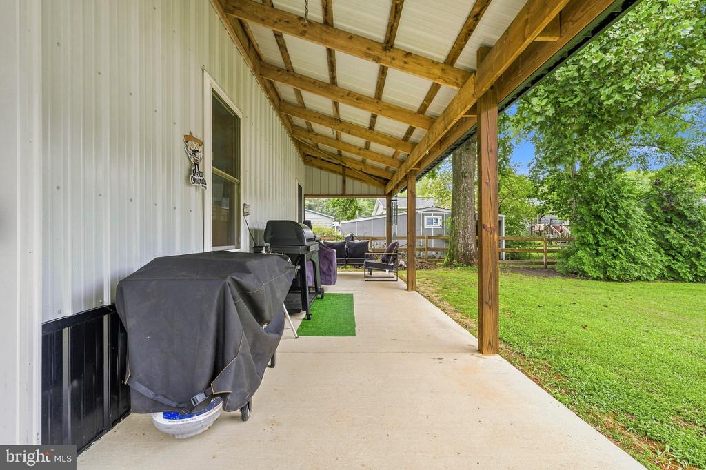 30060 BLACKFOOT DRIVE