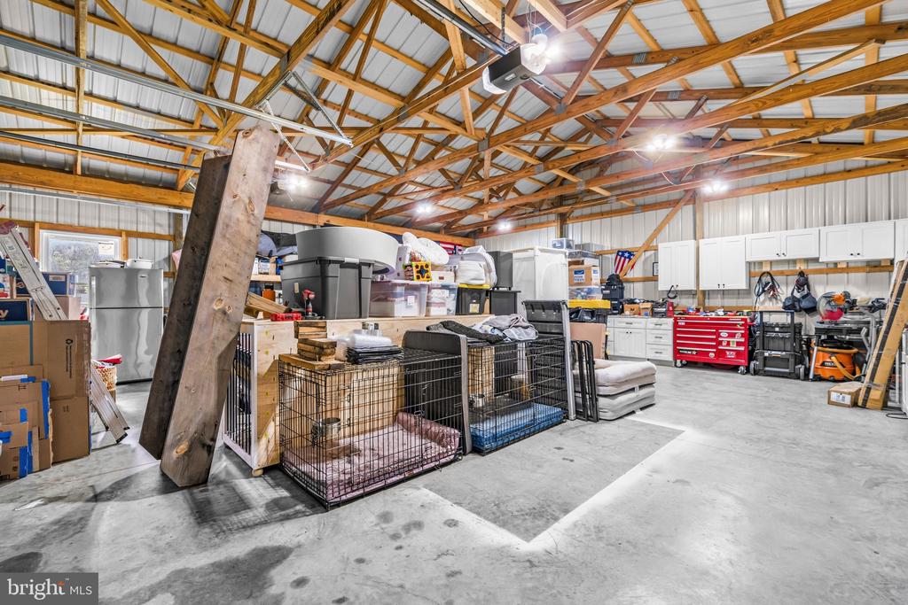 30060 BLACKFOOT DRIVE