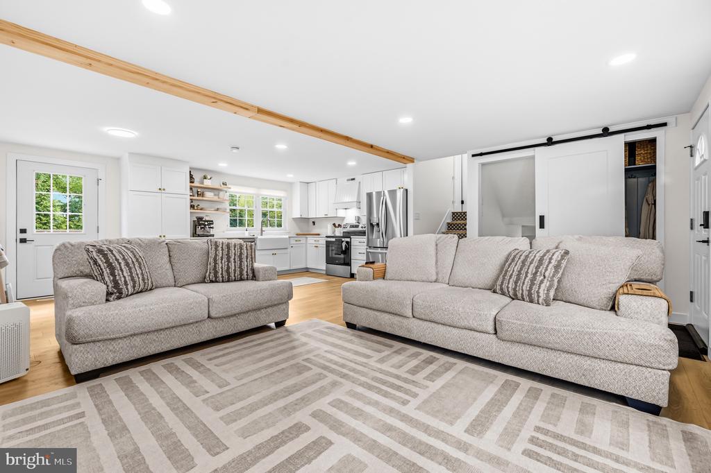 30060 BLACKFOOT DRIVE