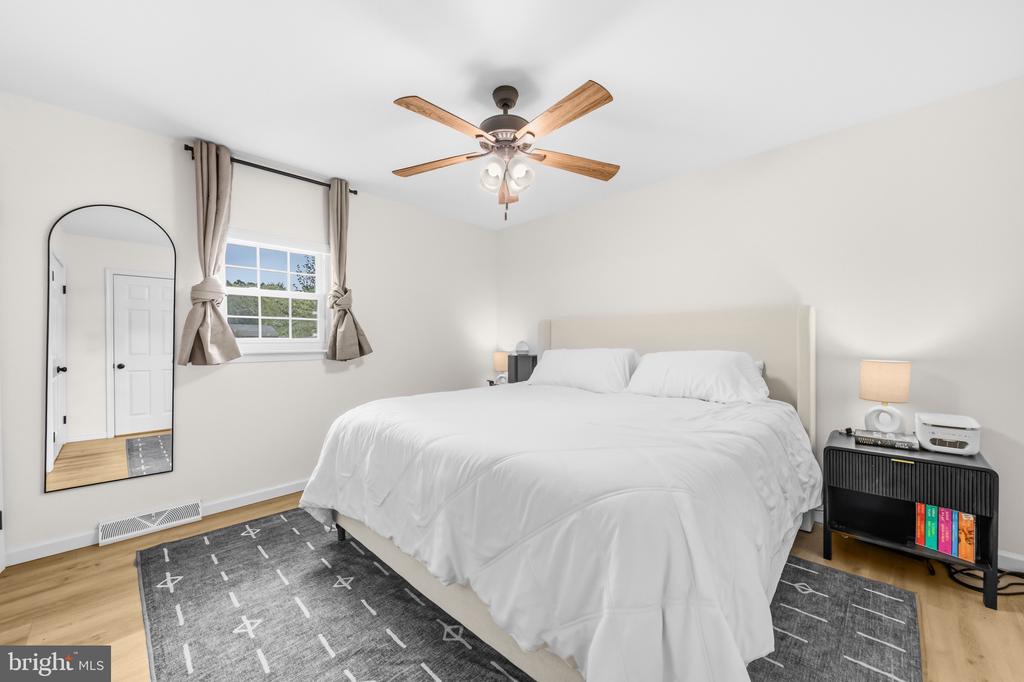 30060 BLACKFOOT DRIVE