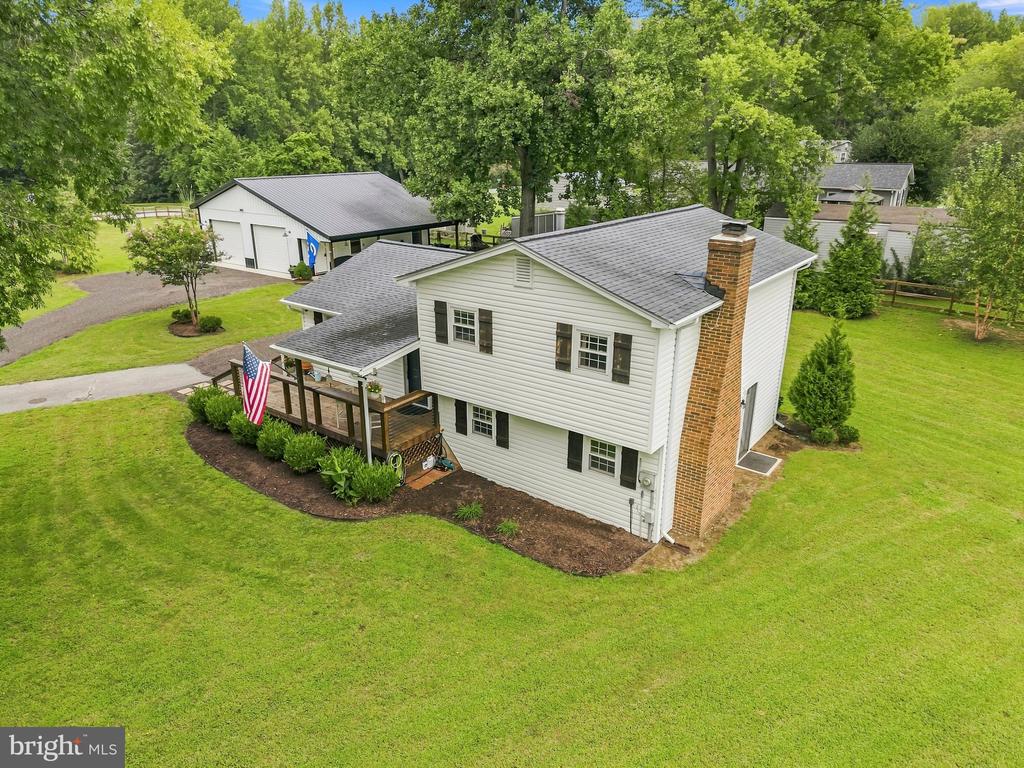 30060 BLACKFOOT DRIVE