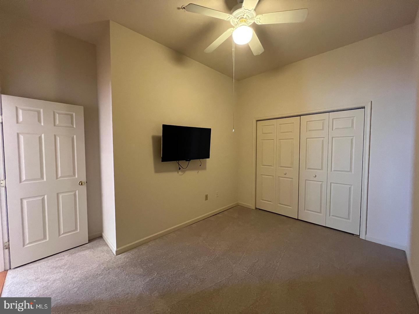 138 E ANTIETAM ST #307