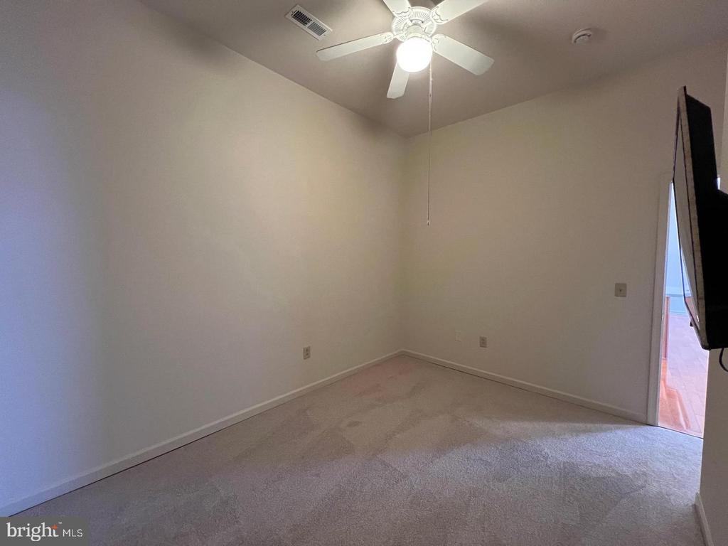 138 E ANTIETAM ST #307