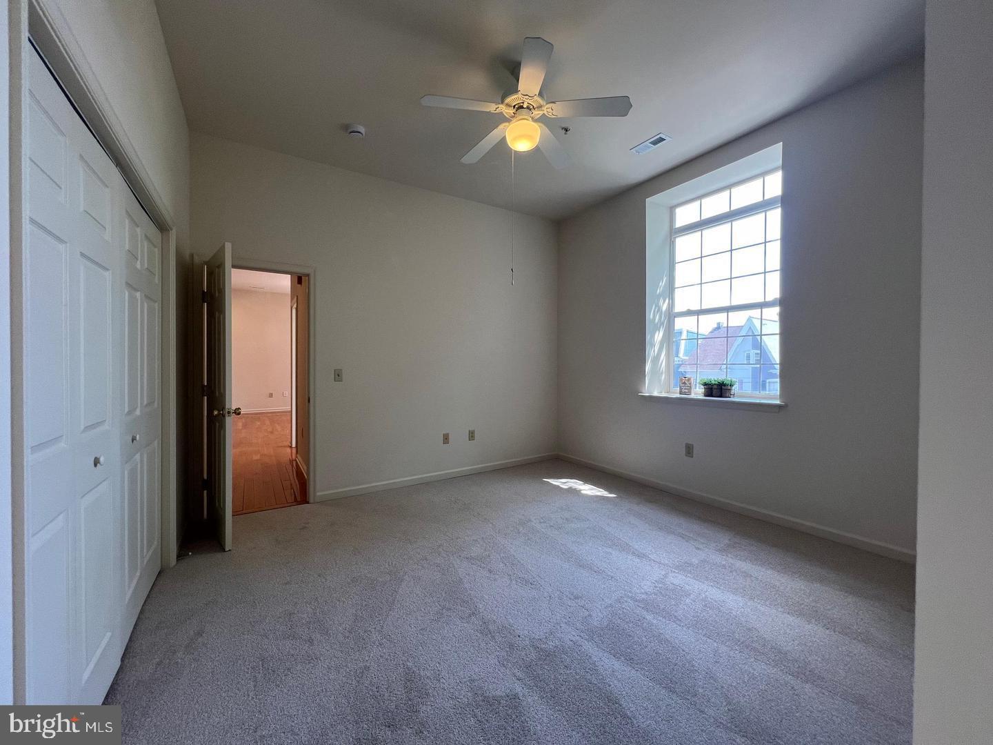 138 E ANTIETAM ST #307