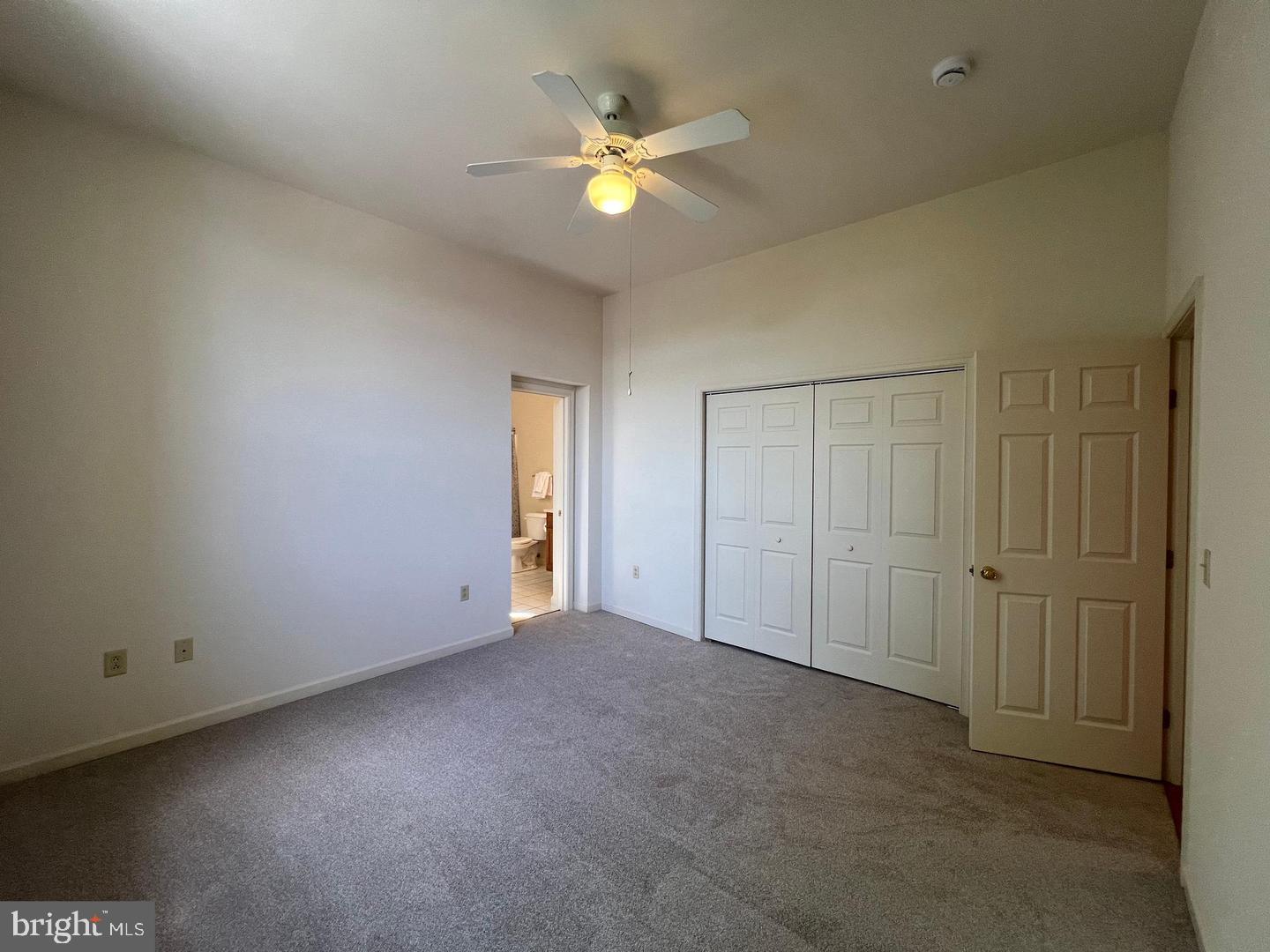 138 E ANTIETAM ST #307