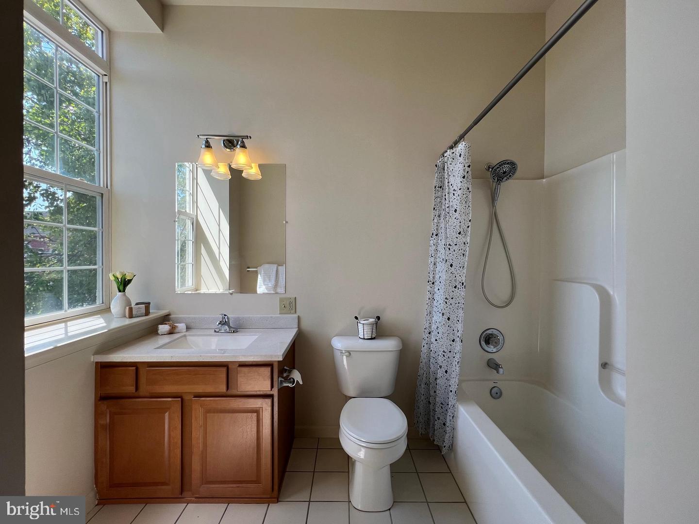 138 E ANTIETAM ST #307