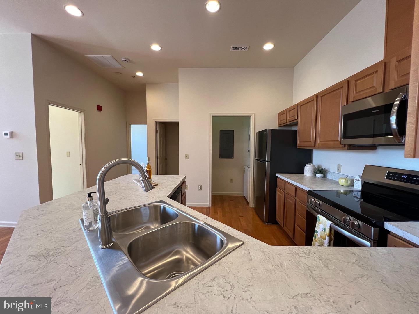 138 E ANTIETAM ST #307