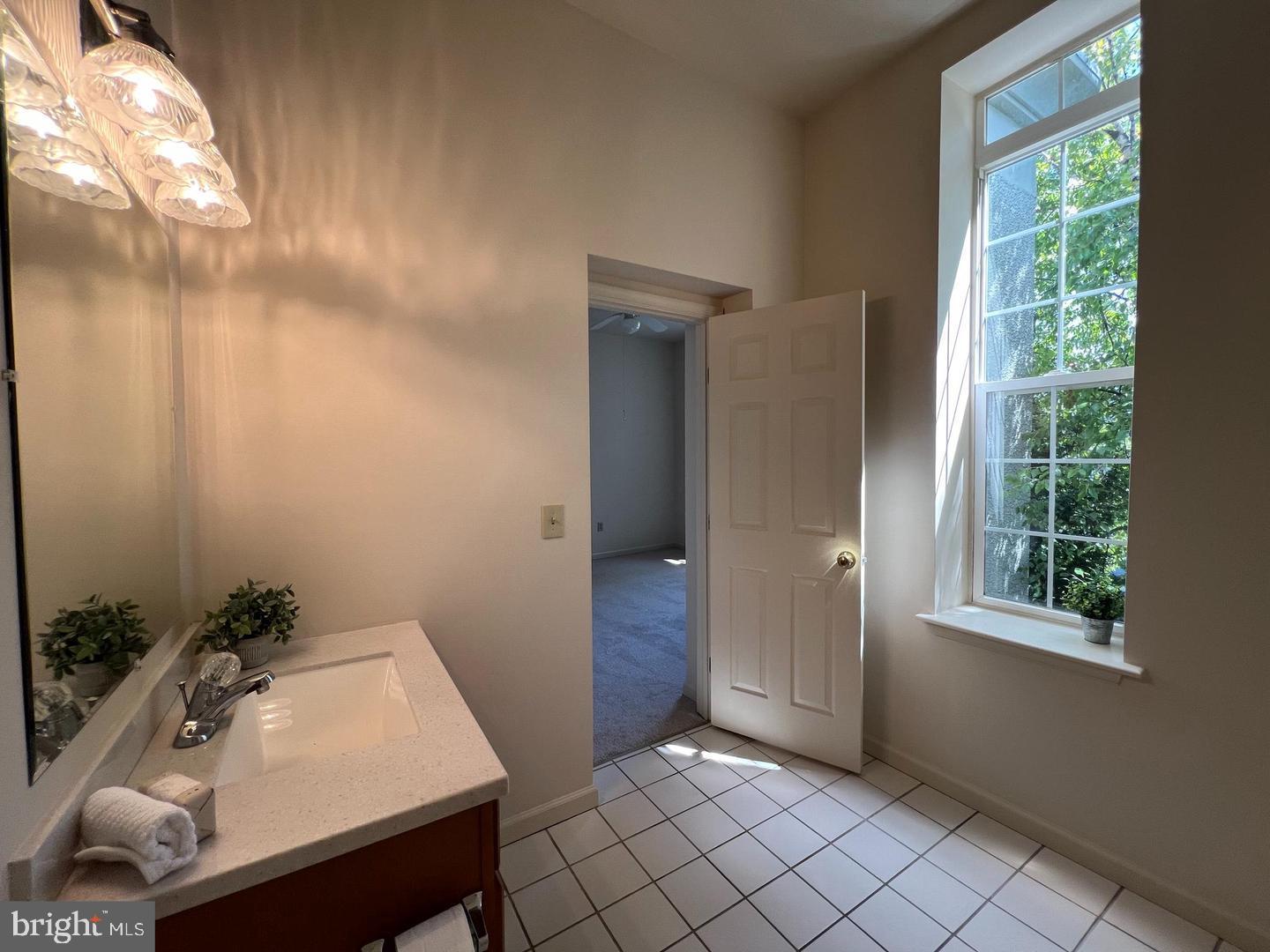 138 E ANTIETAM ST #307