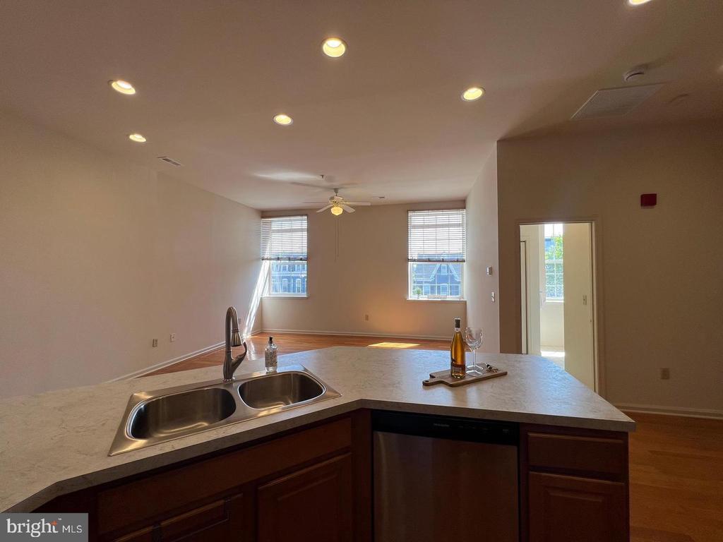 138 E ANTIETAM ST #307