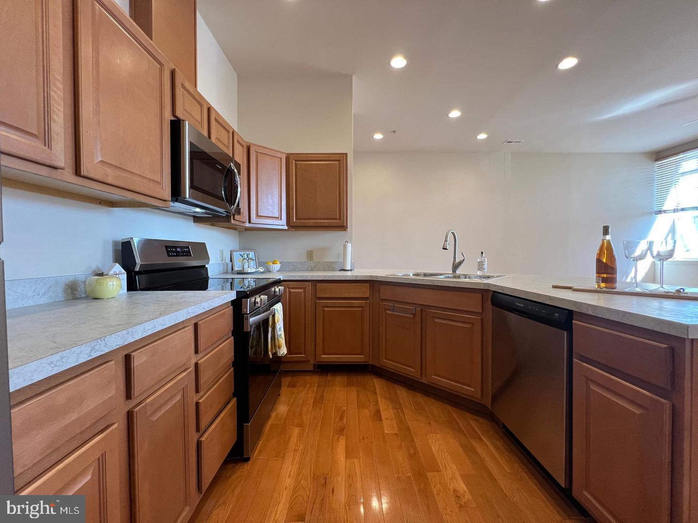 138 E ANTIETAM ST #307