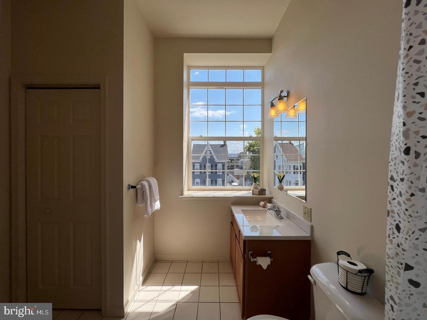 138 E ANTIETAM ST #307