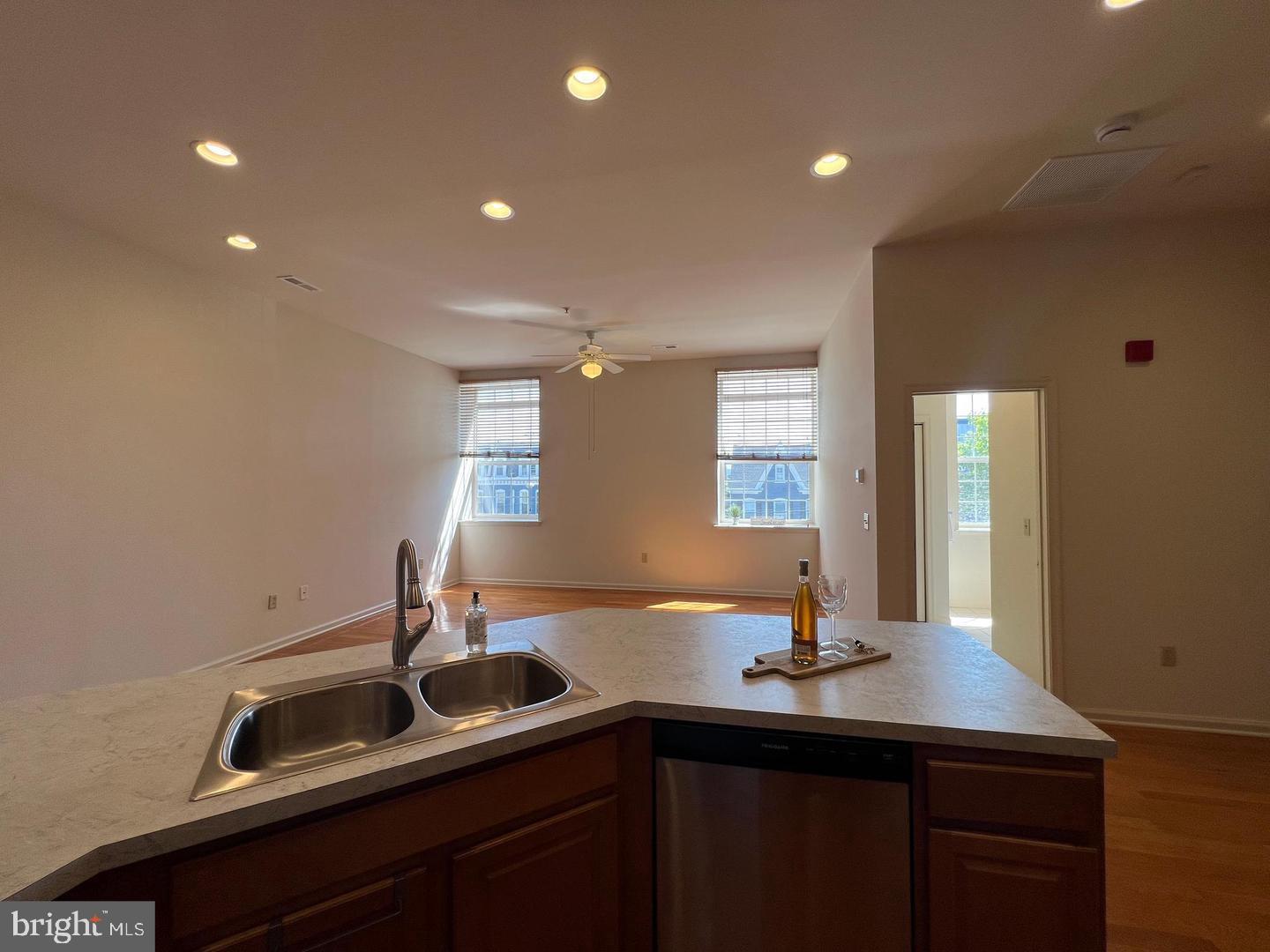 138 E ANTIETAM ST #307