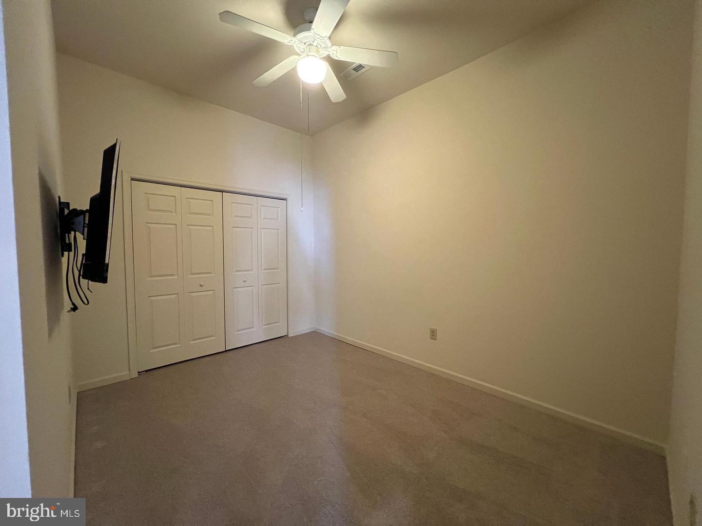 138 E ANTIETAM ST #307