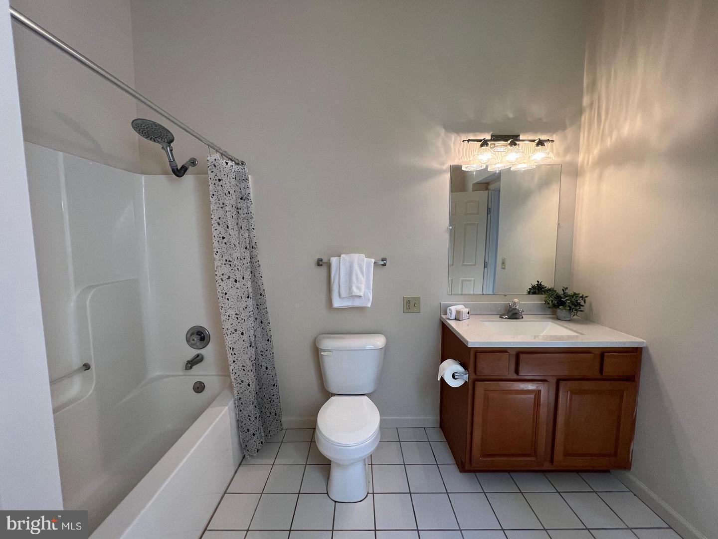 138 E ANTIETAM ST #307