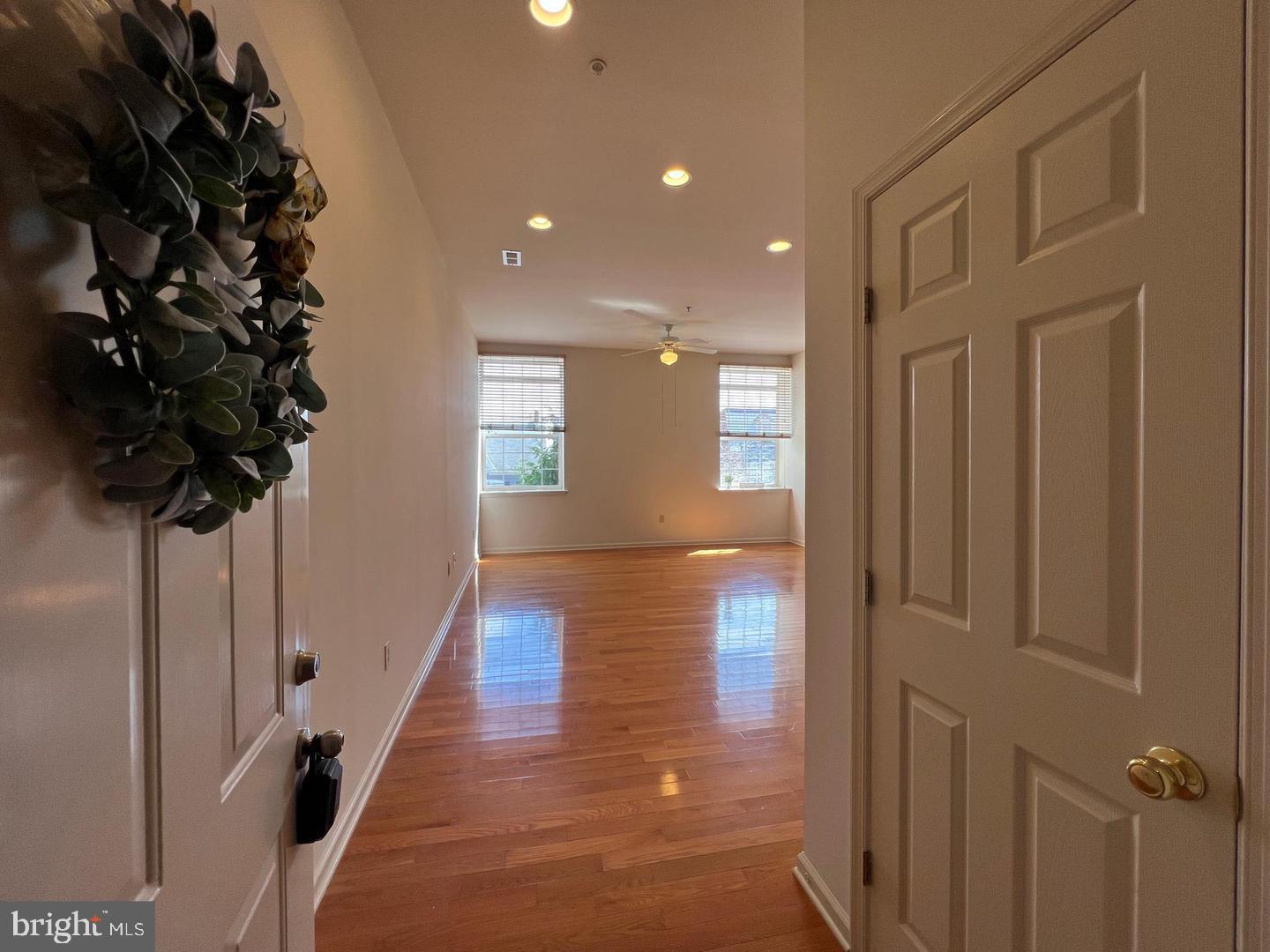 138 E ANTIETAM ST #307