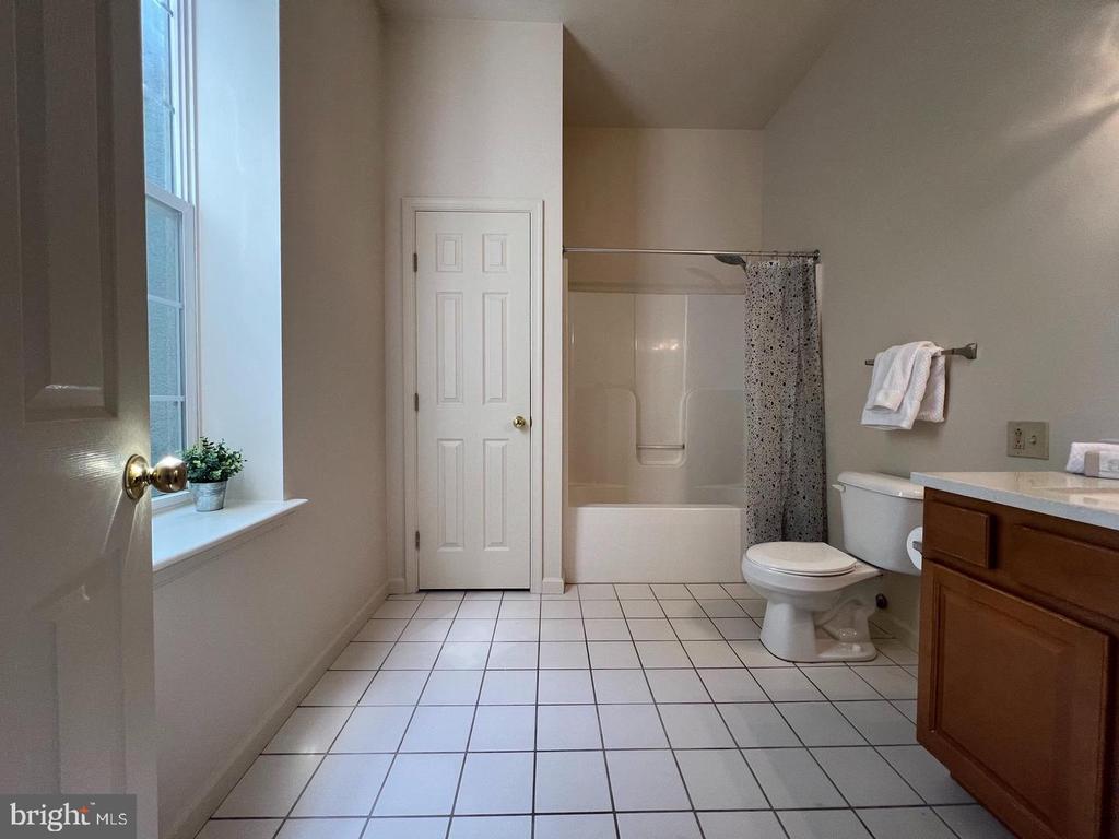 138 E ANTIETAM ST #307