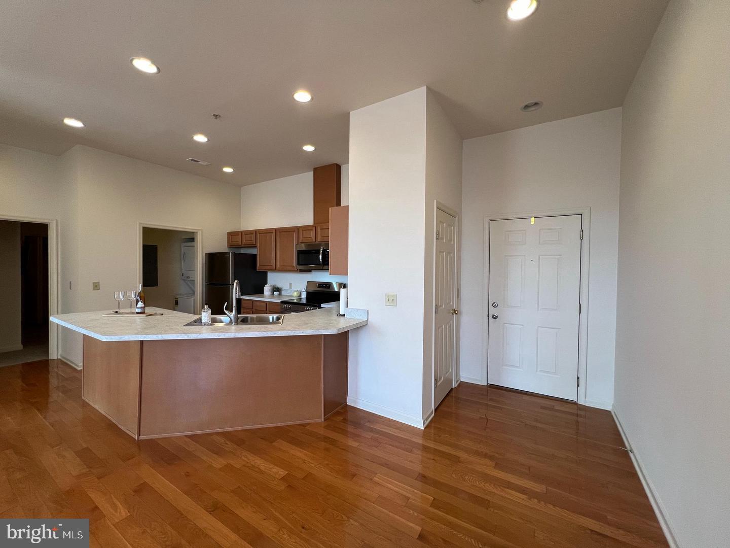 138 E ANTIETAM ST #307