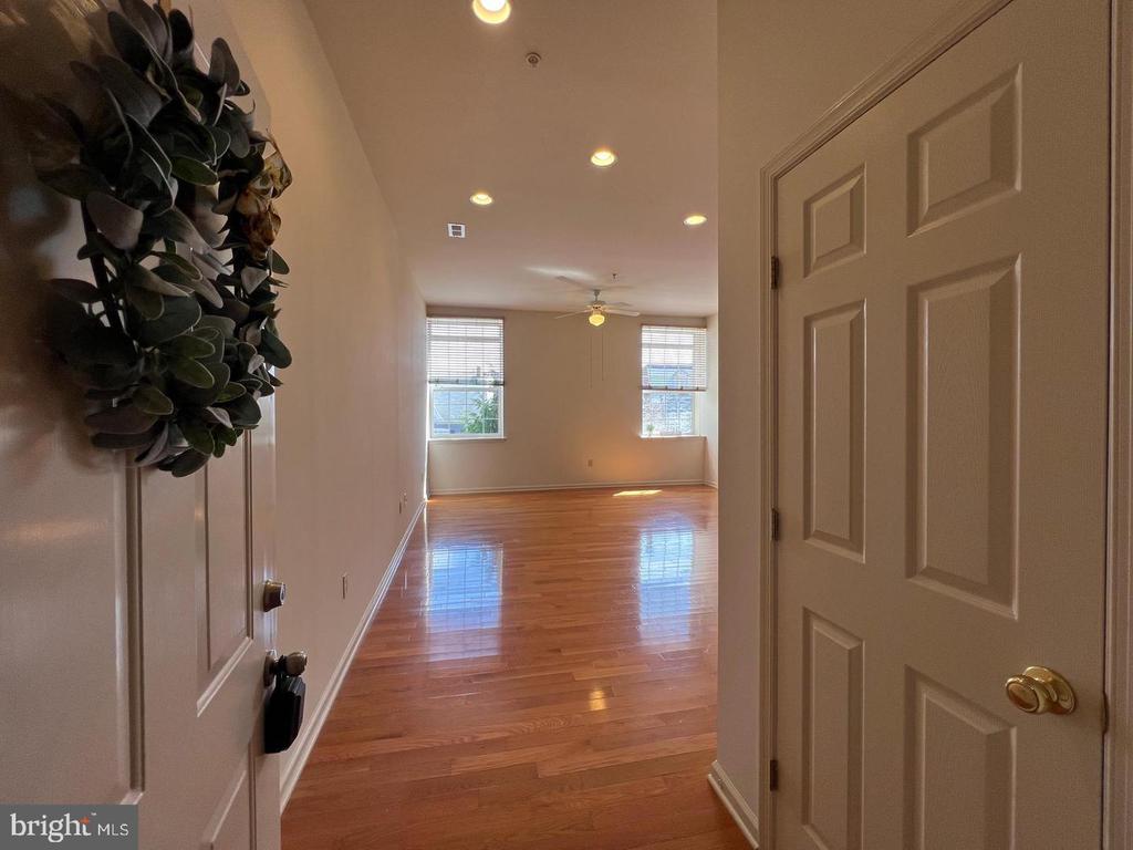 138 E ANTIETAM ST #307