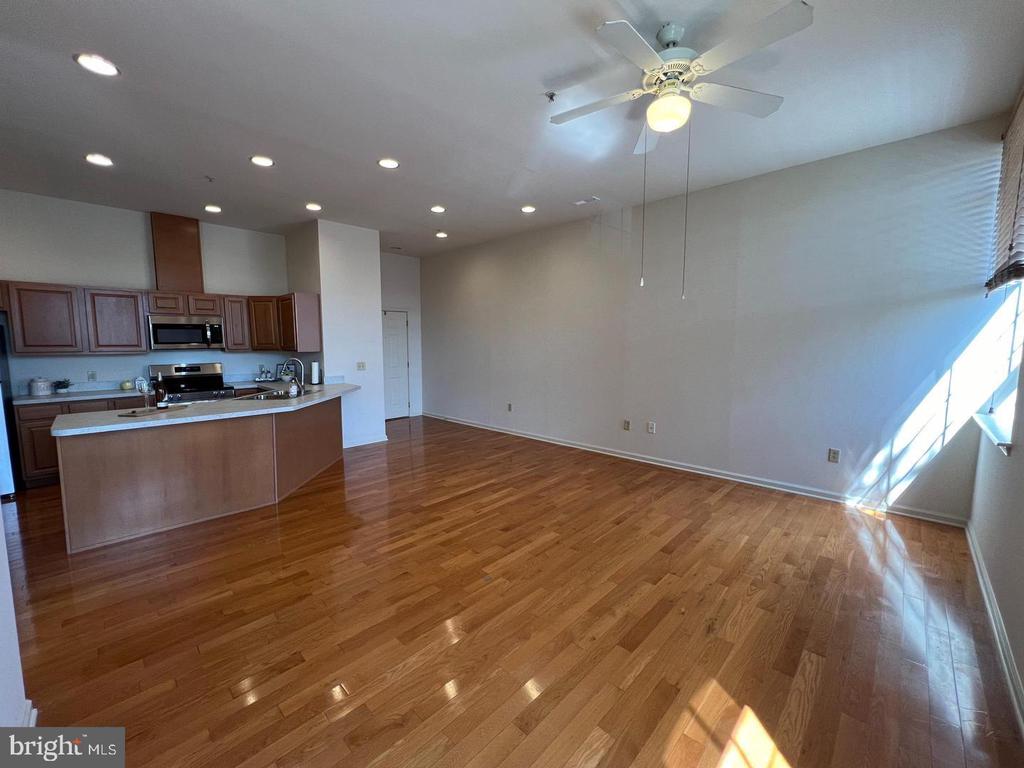 138 E ANTIETAM ST #307