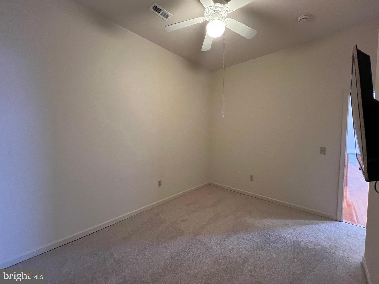 138 E ANTIETAM ST #307