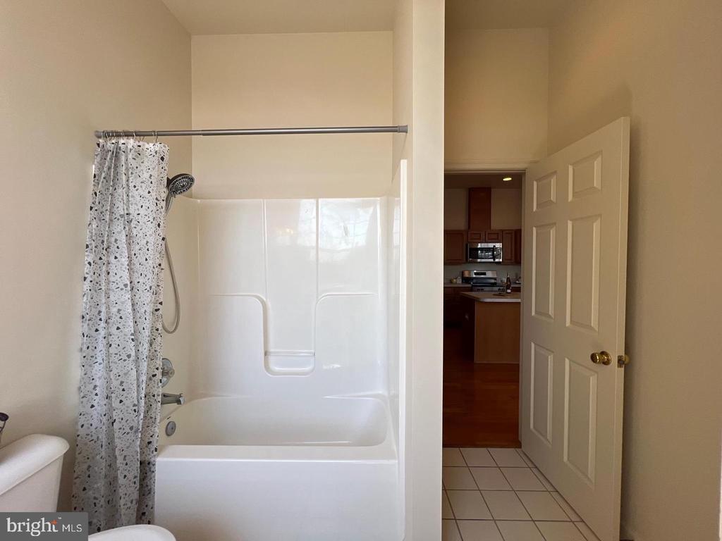 138 E ANTIETAM ST #307