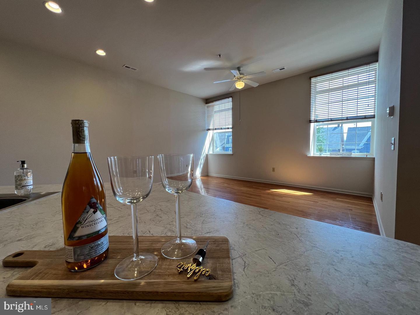 138 E ANTIETAM ST #307