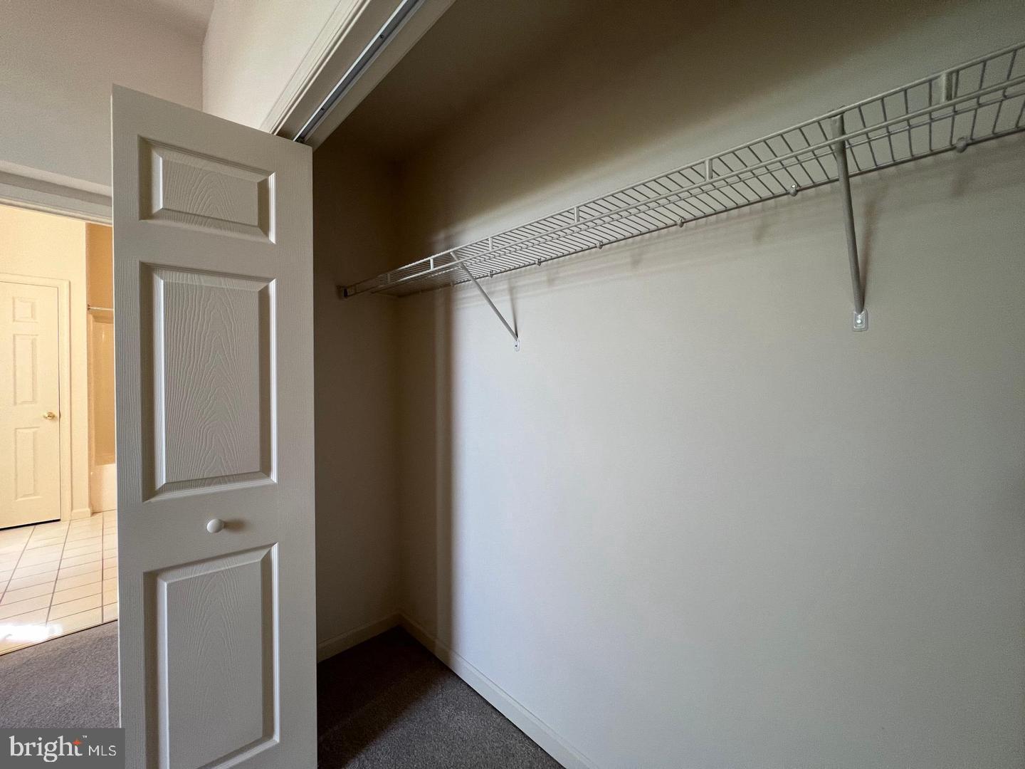 138 E ANTIETAM ST #307