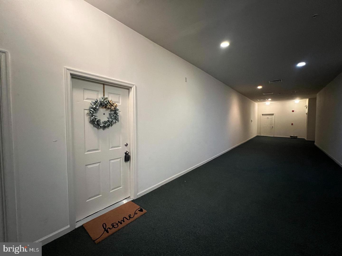 138 E ANTIETAM ST #307