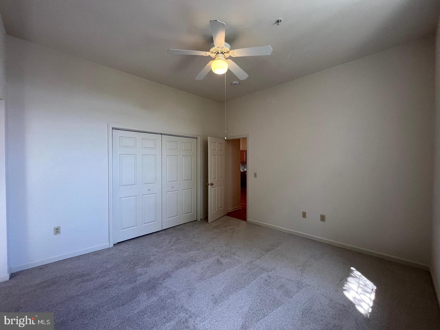 138 E ANTIETAM ST #307