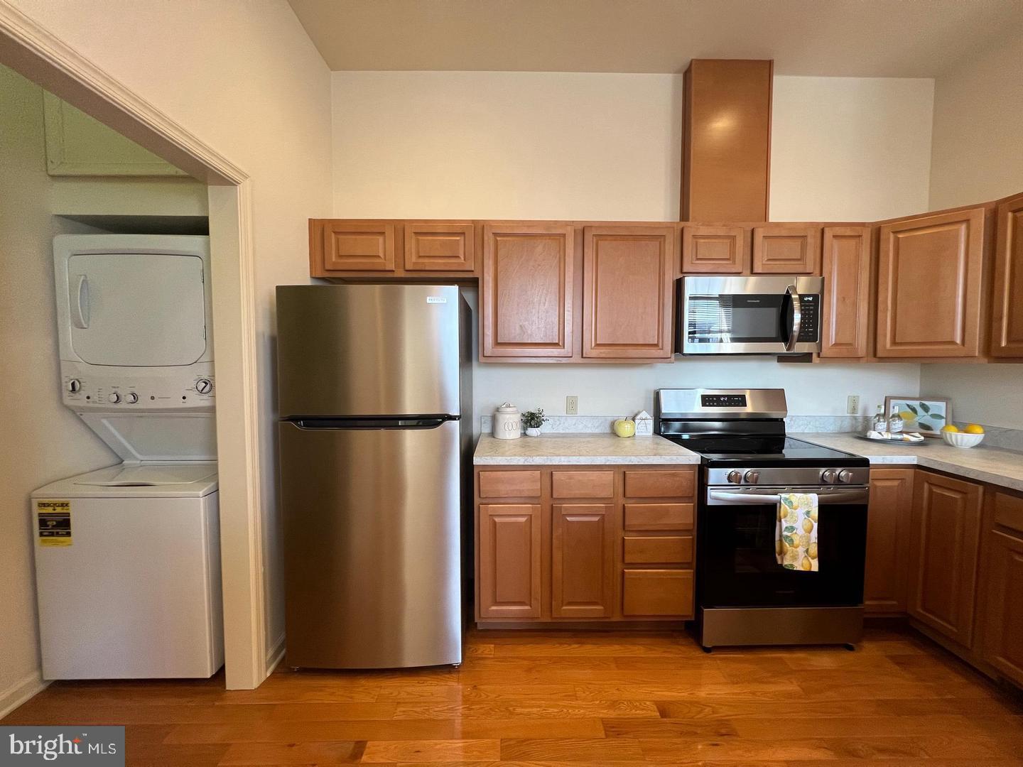 138 E ANTIETAM ST #307