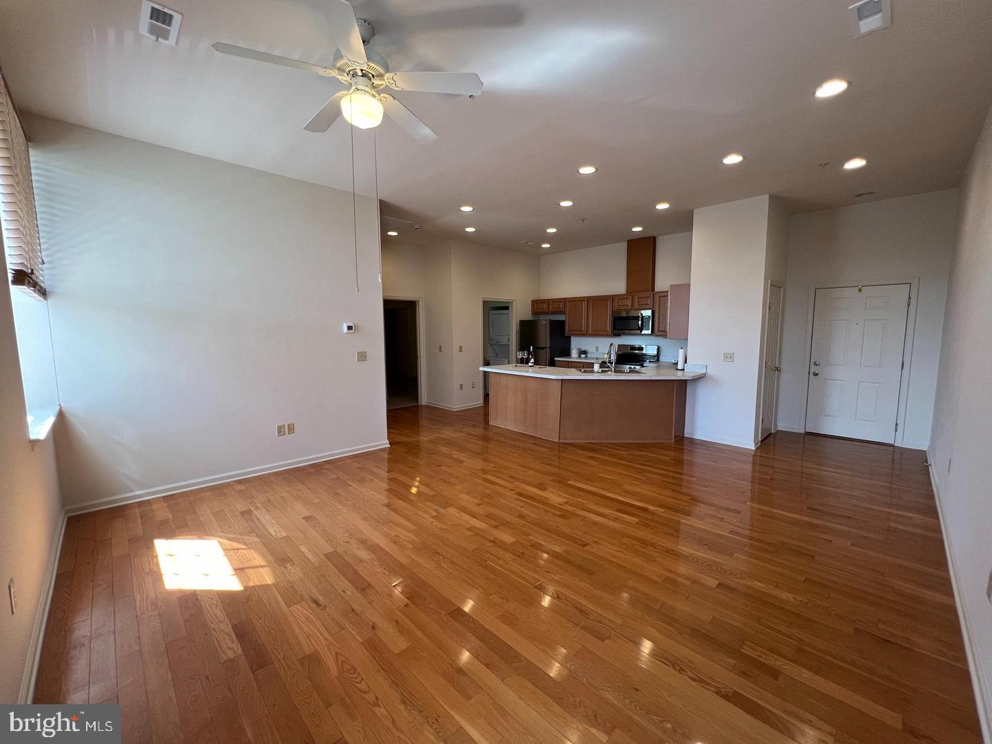 138 E ANTIETAM ST #307