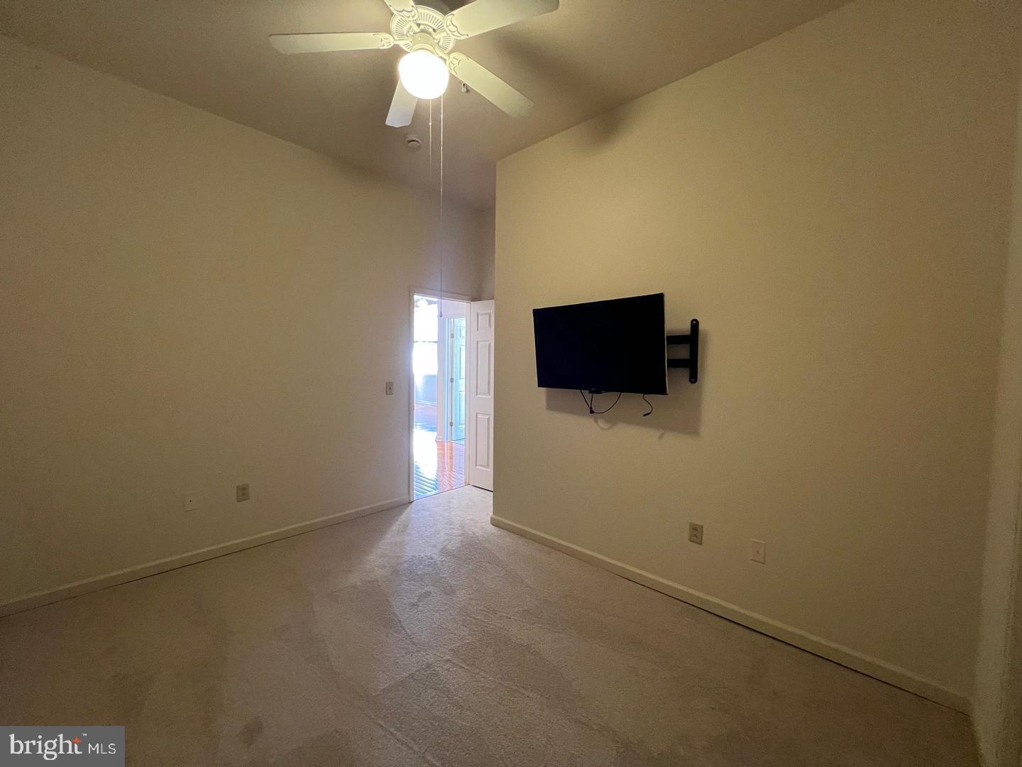 138 E ANTIETAM ST #307