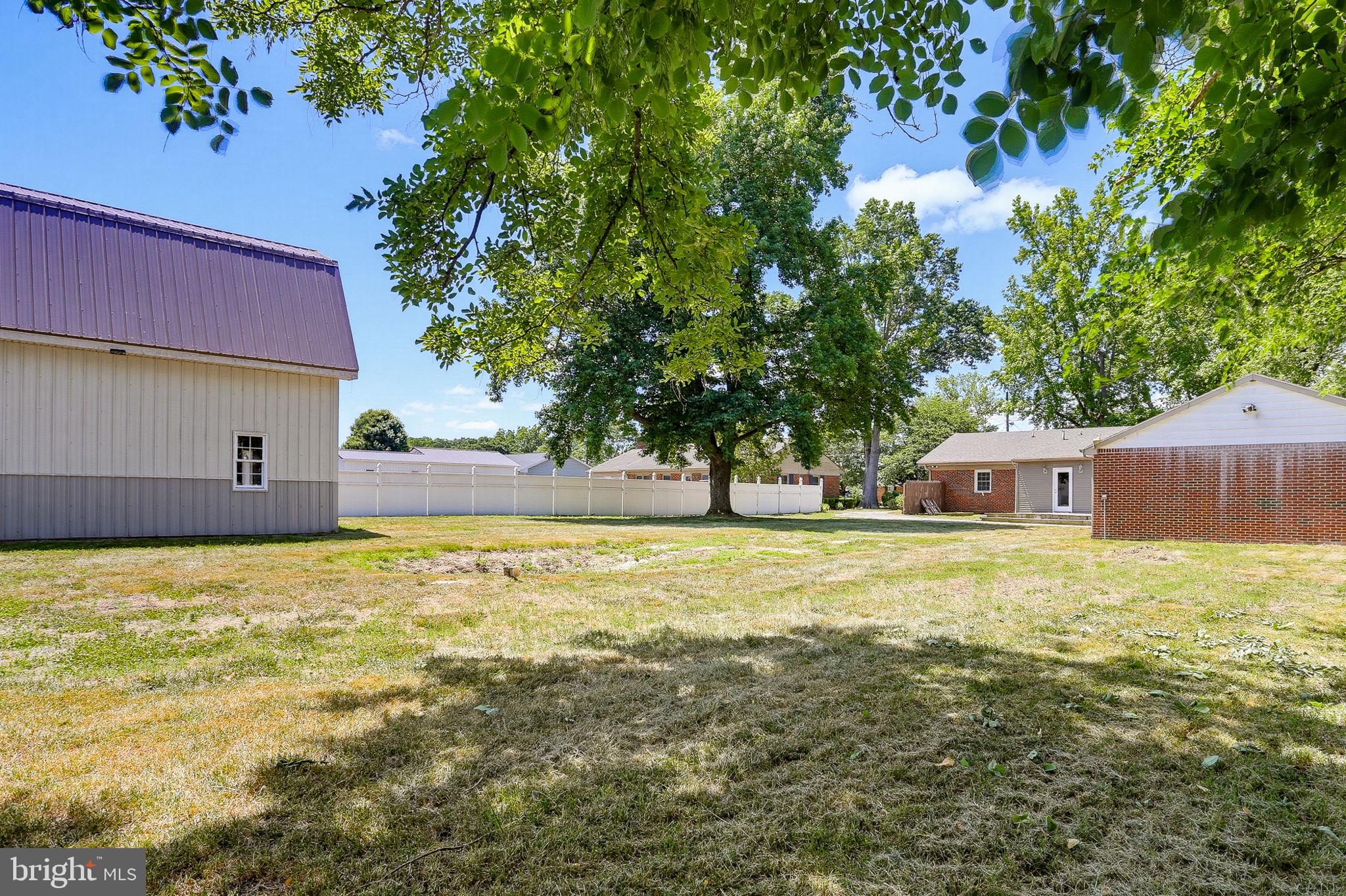 103 WHAYLAND DRIVE
