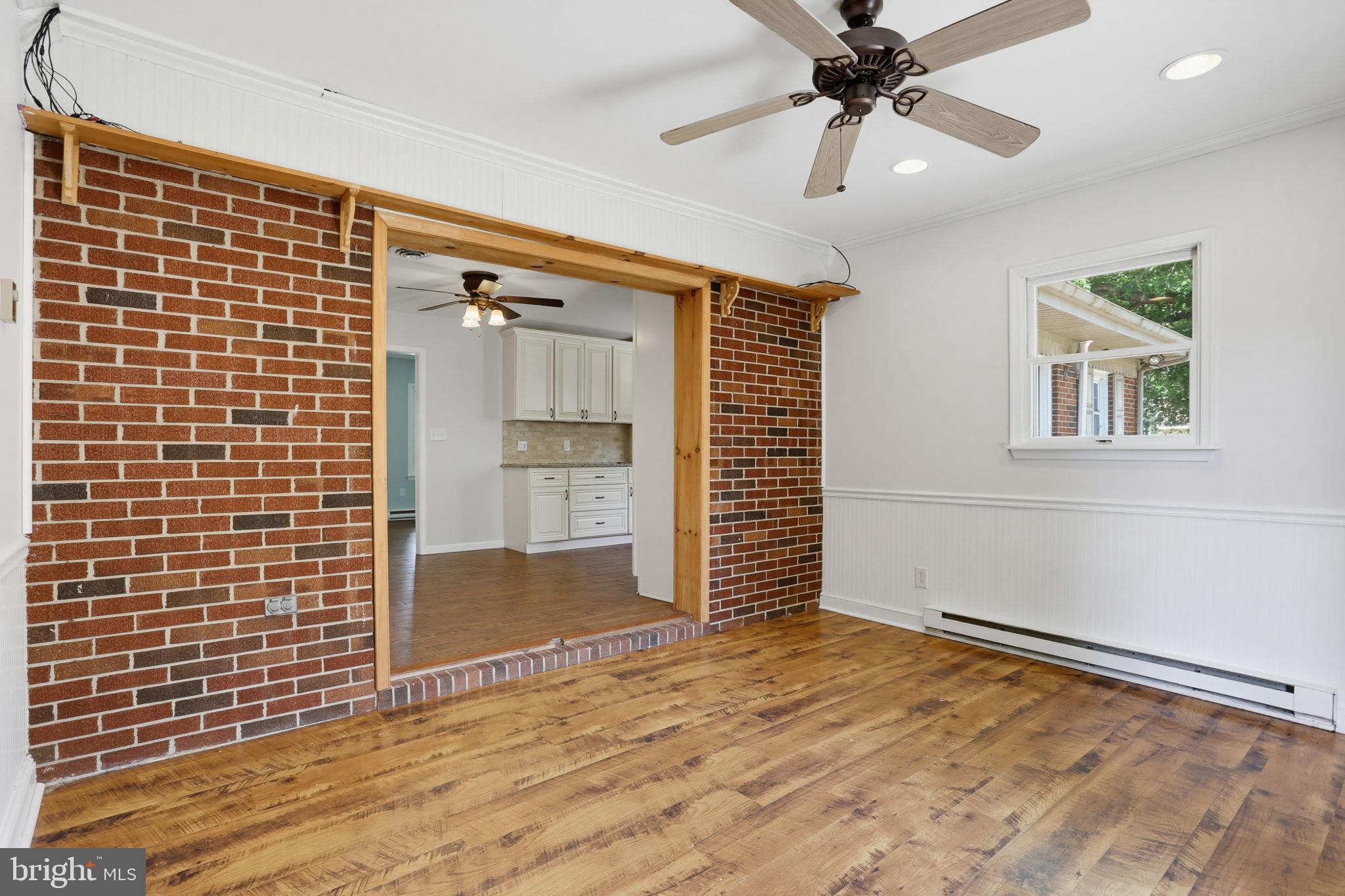 103 WHAYLAND DRIVE
