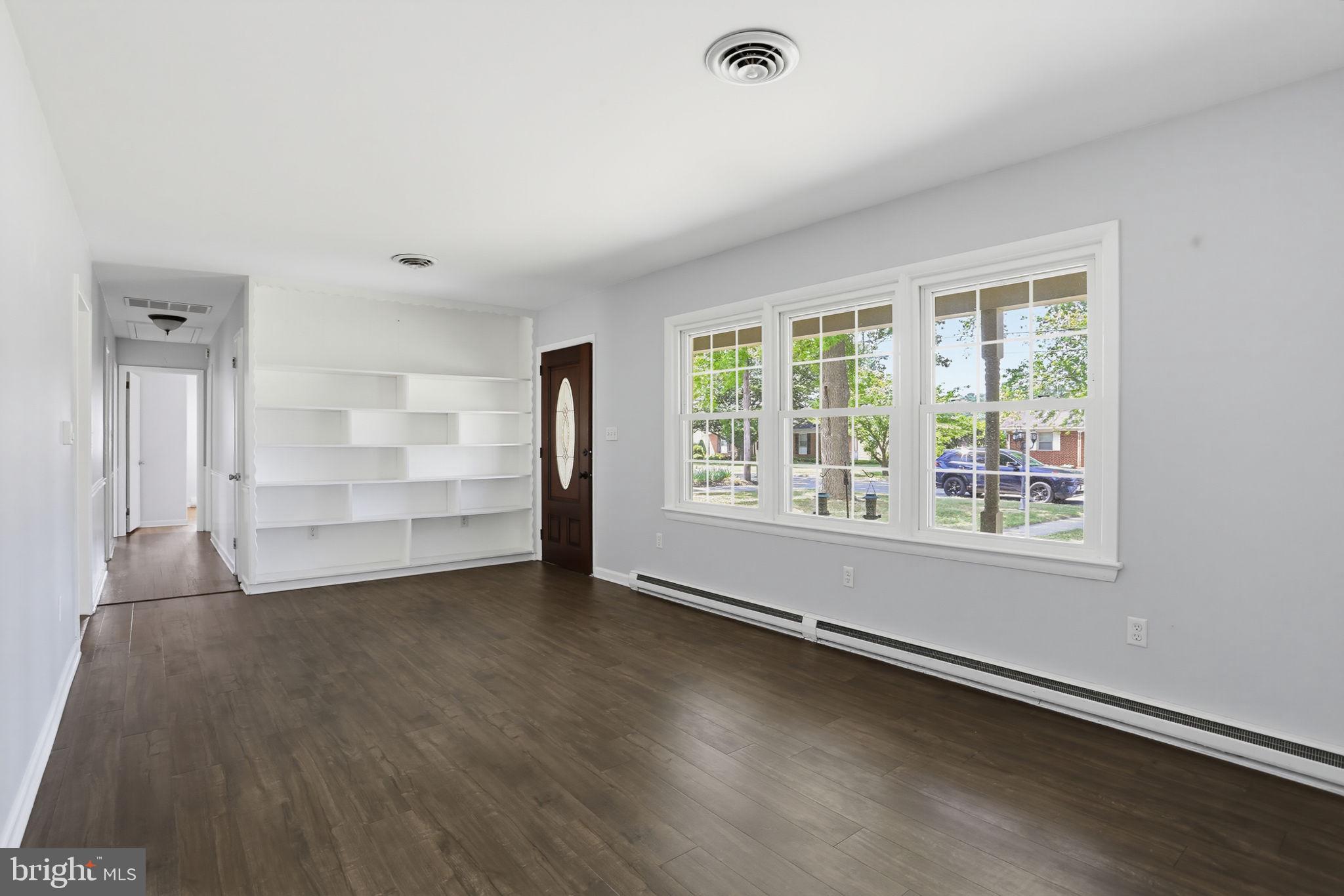 103 WHAYLAND DRIVE