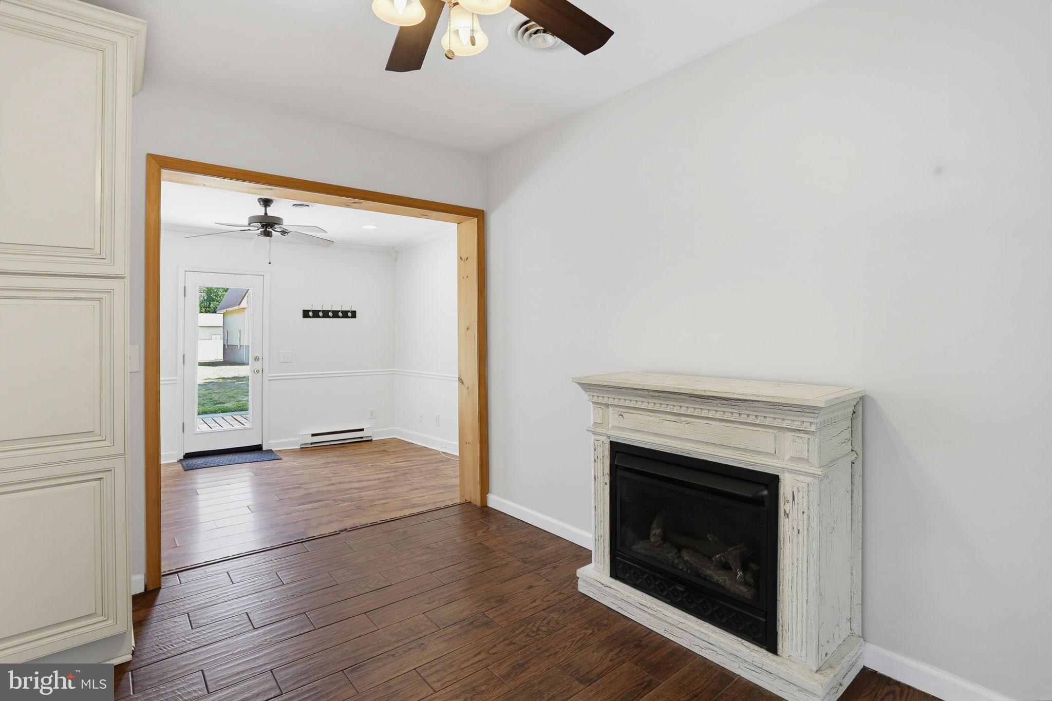 103 WHAYLAND DRIVE