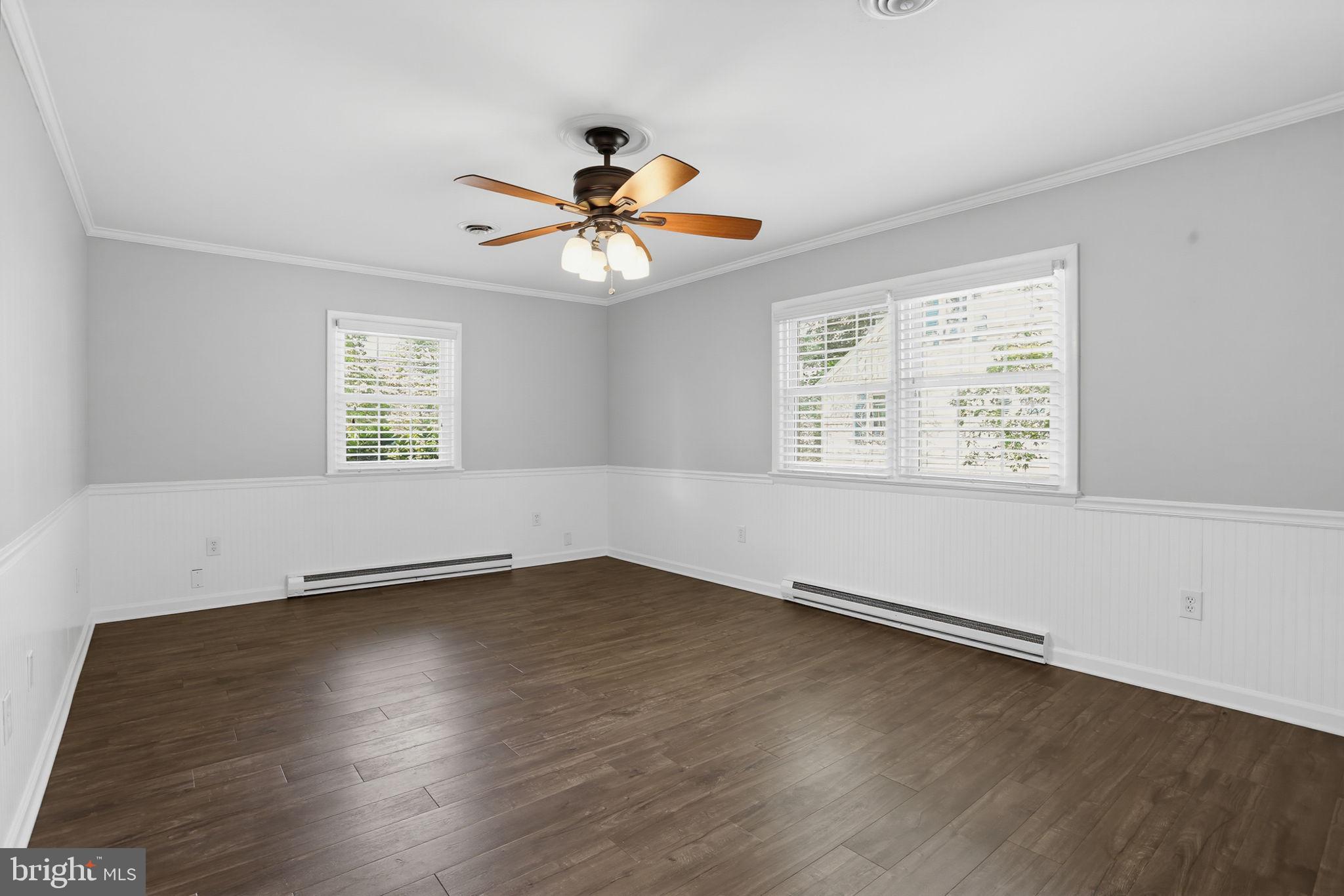103 WHAYLAND DRIVE