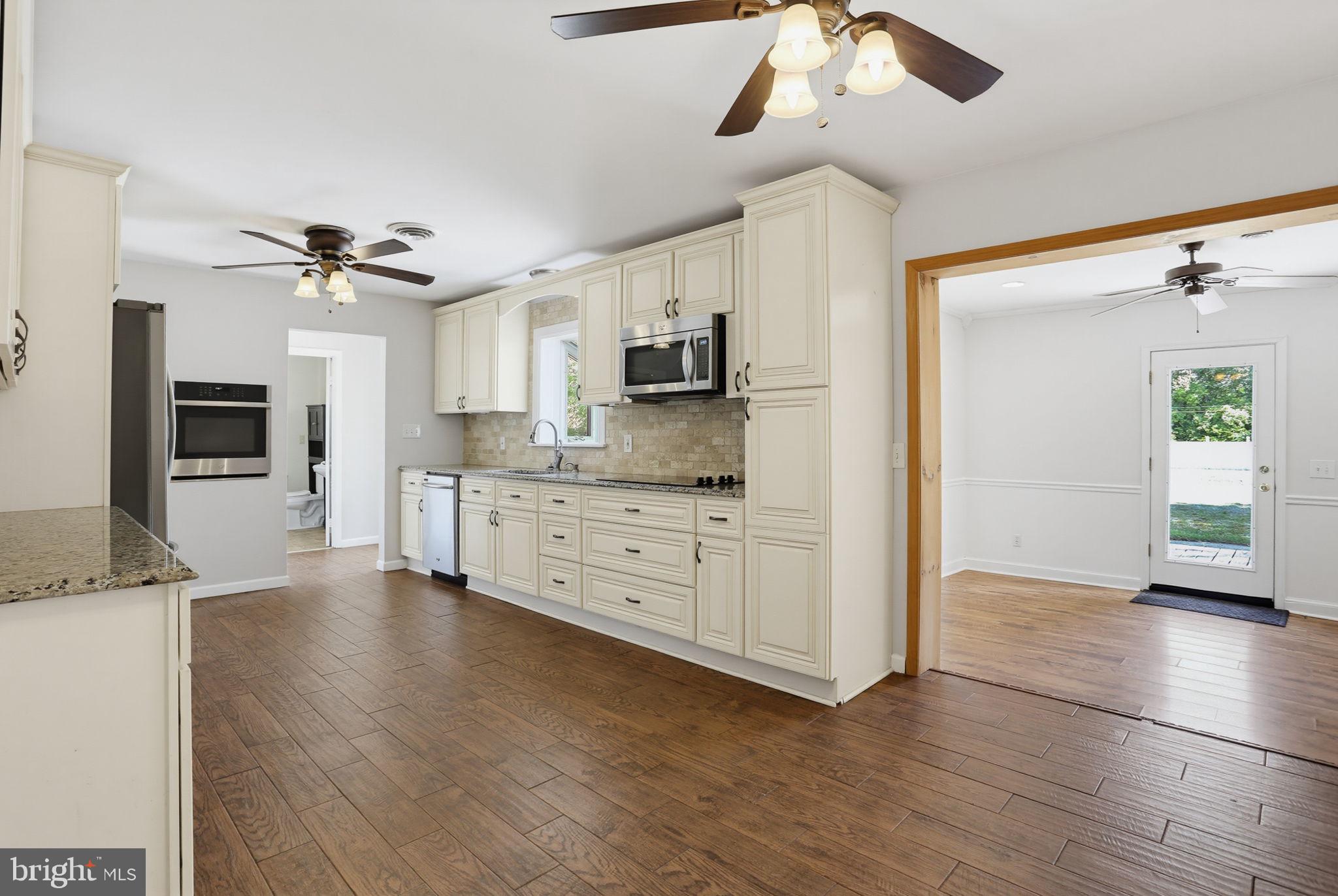 103 WHAYLAND DRIVE