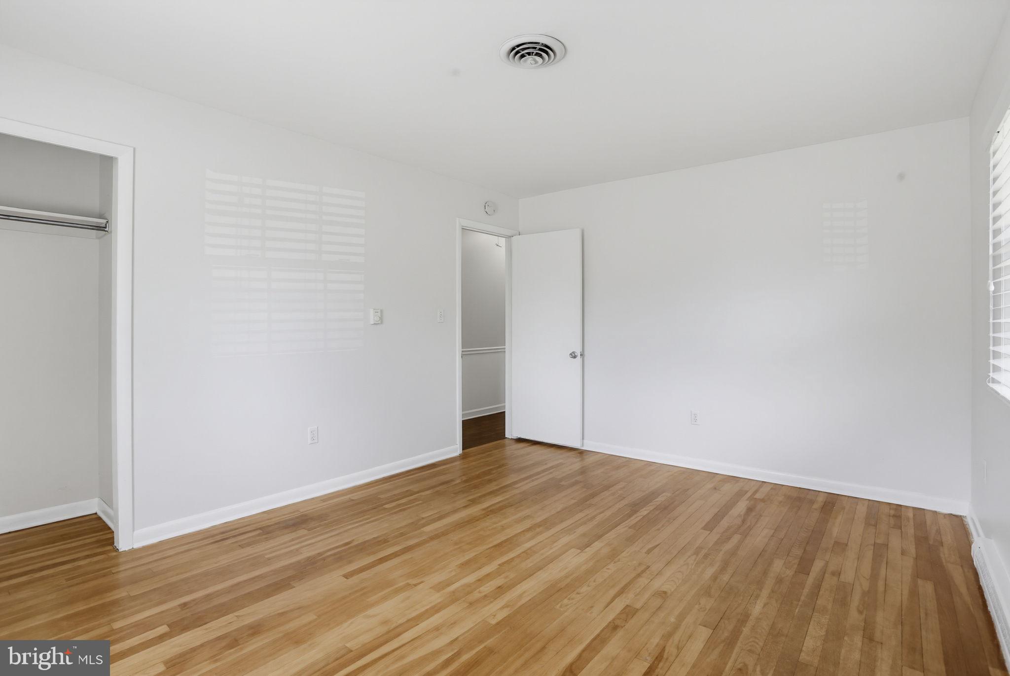 103 WHAYLAND DRIVE