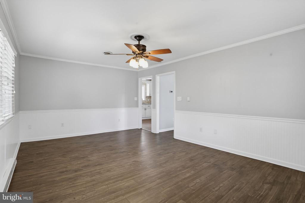 103 WHAYLAND DRIVE
