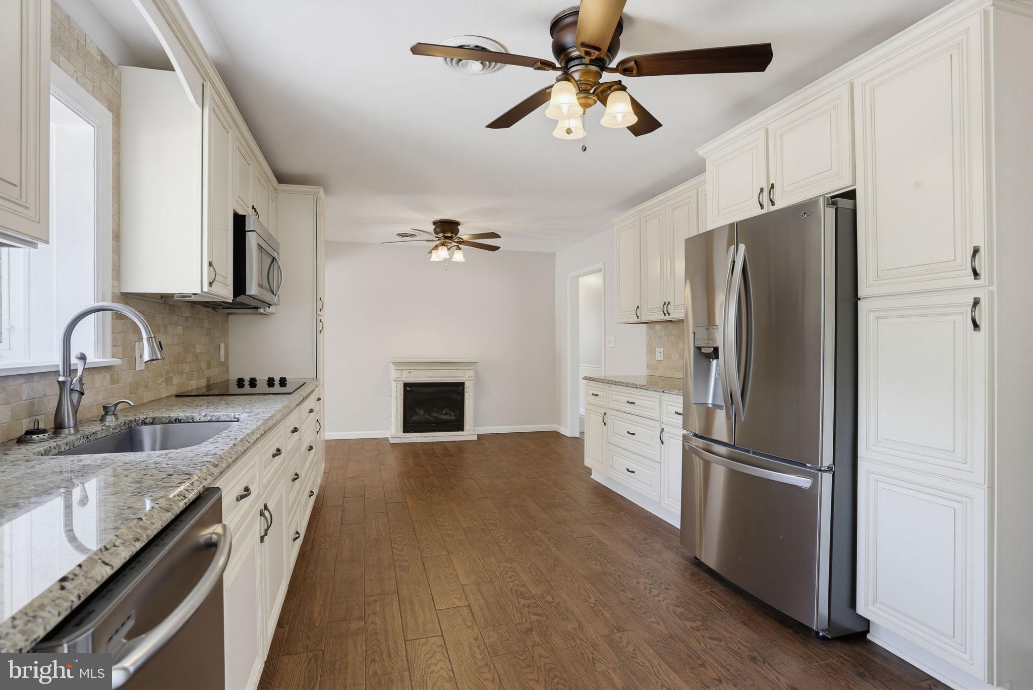 103 WHAYLAND DRIVE